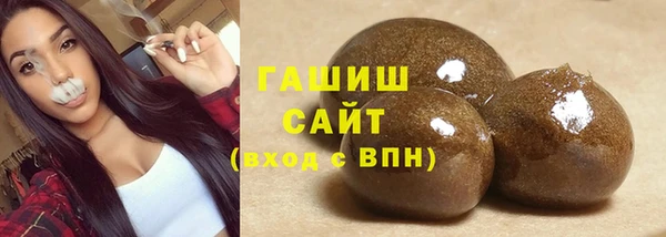 гашик Аркадак