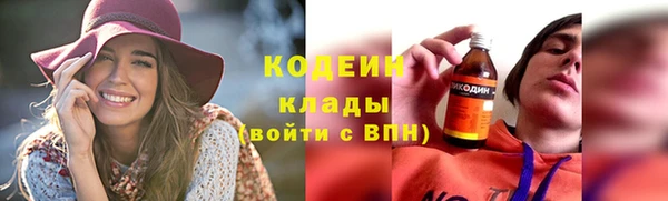 хмурый Армянск