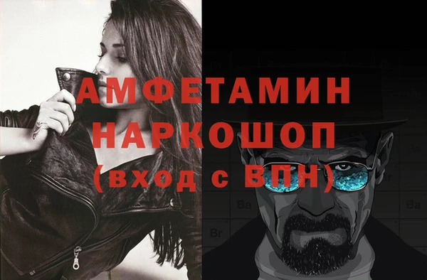гашик Аркадак