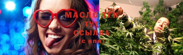 гашик Аркадак