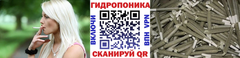 магазин продажи наркотиков  Жигулёвск  Бошки марихуана Bruce Banner 